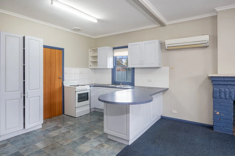 Additional image 3 of 72 Grove Road, Glenorchy TAS 7010