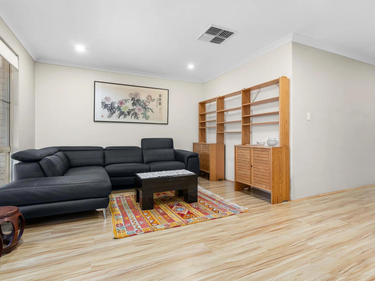 Additional image 16 of 16 Garland Court, Kardinya WA 6163