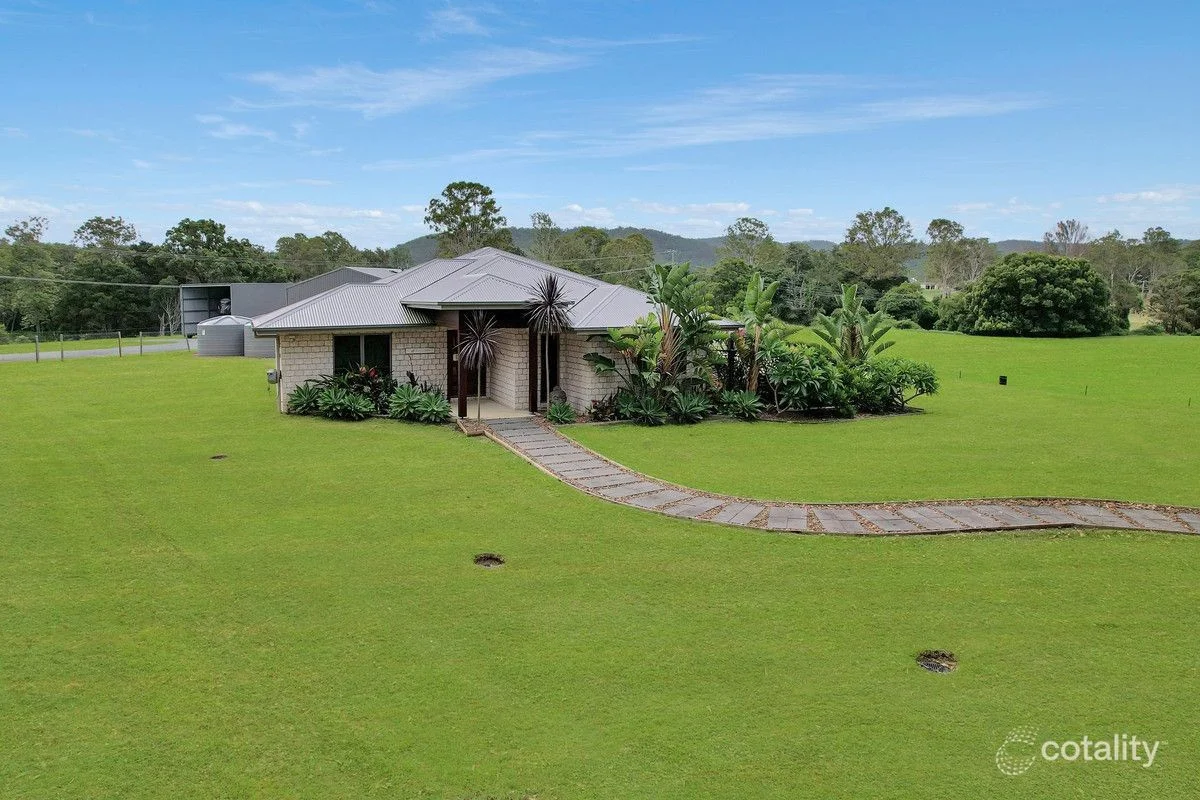 Additional image 4 of 1130C Beaudesert Beenleigh Road, Luscombe QLD 4207