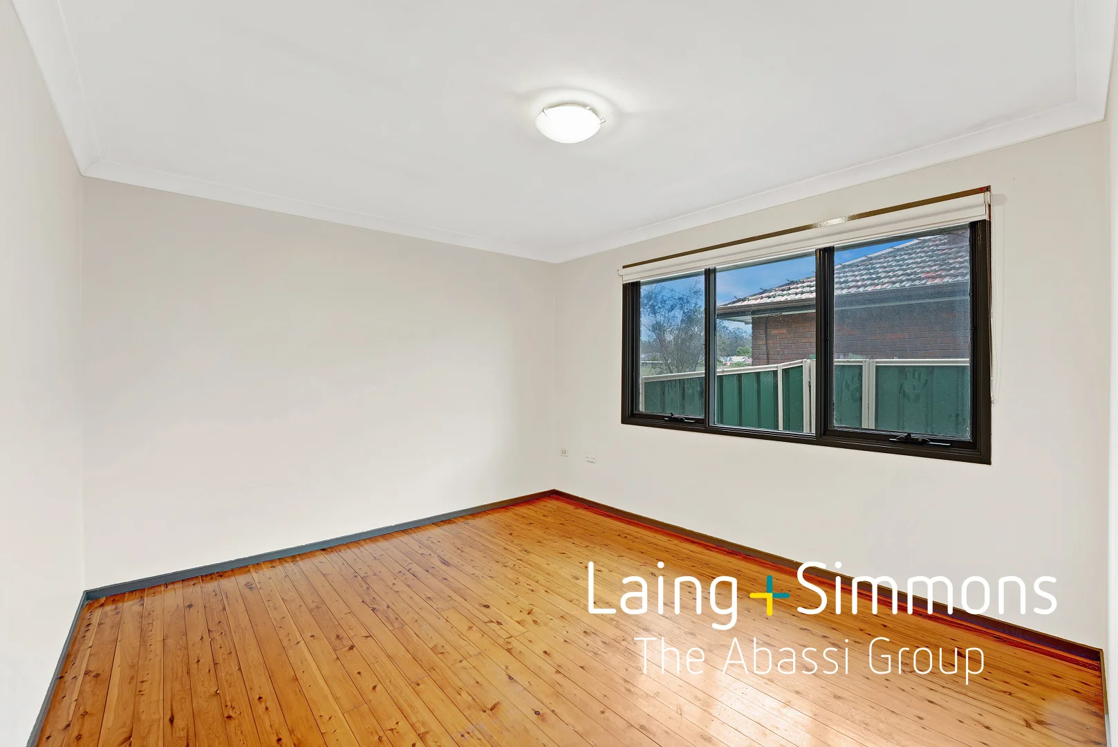 Additional image 3 of 39 Francis Road, Rooty Hill NSW 2766