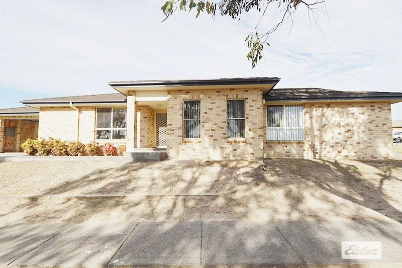 2 Poppy Road, Hamlyn Terrace NSW 2259