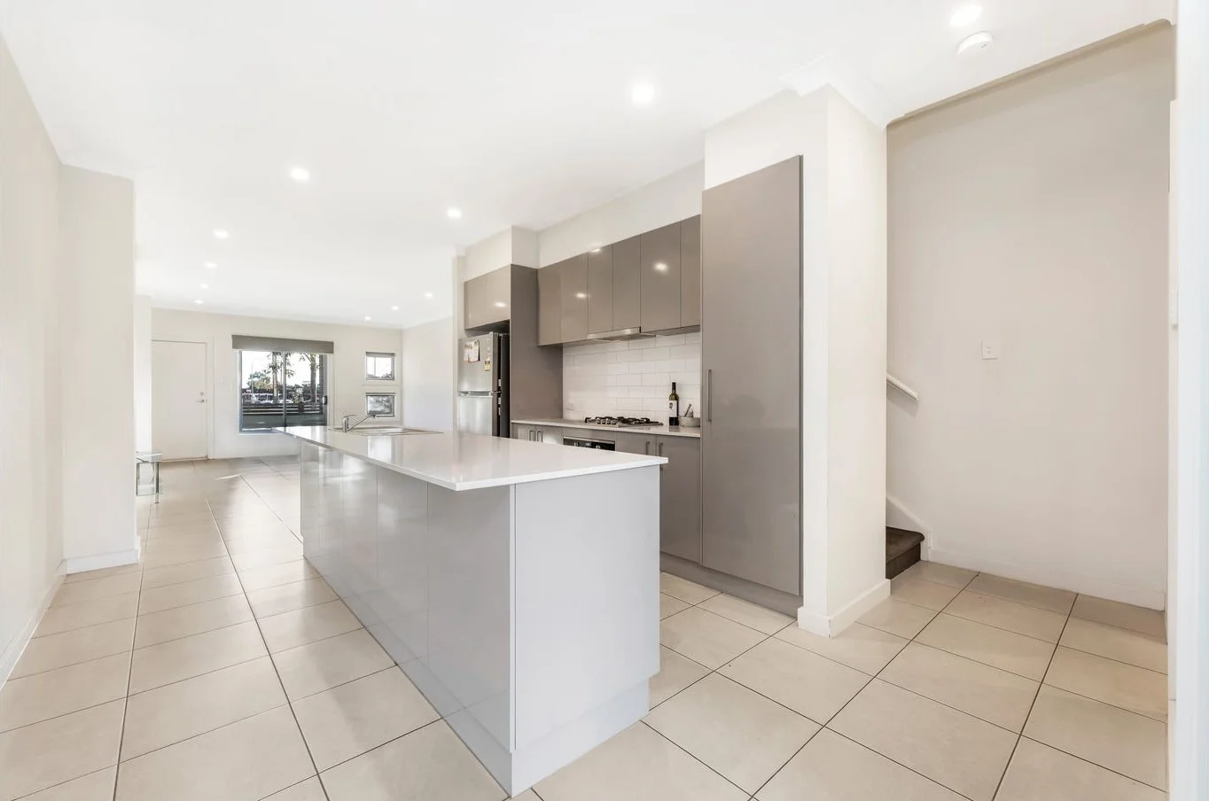 Additional image 4 of 32 Goodhall Street, Lightsview SA 5085