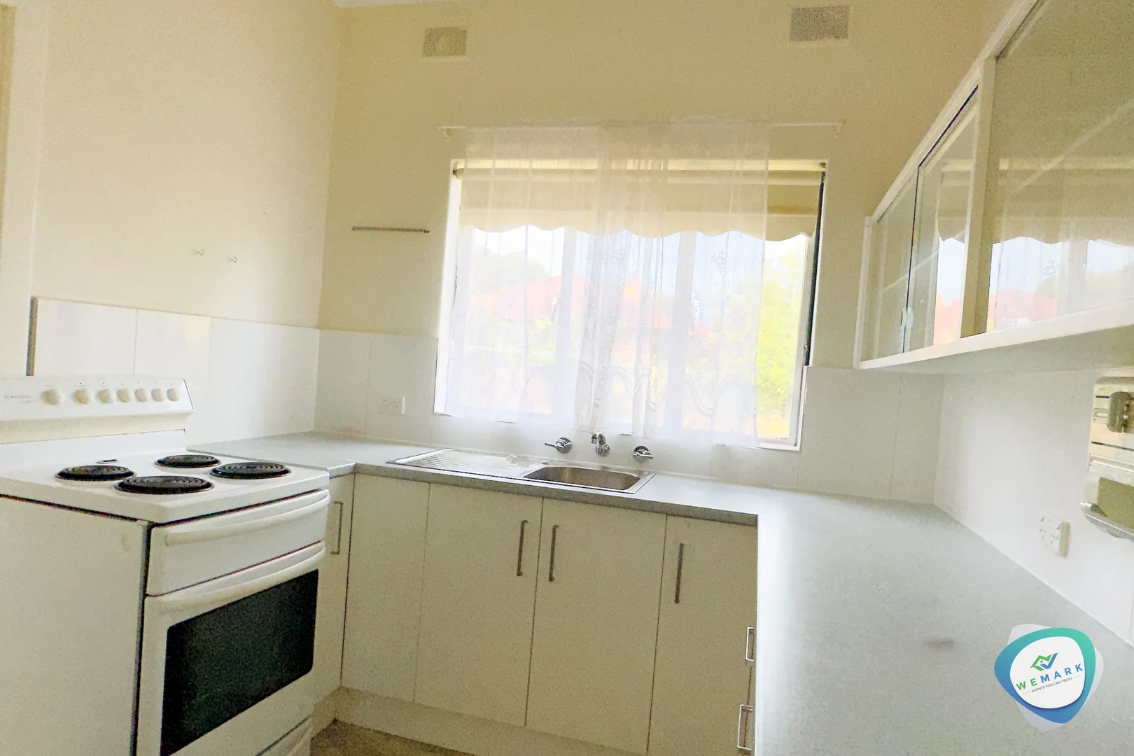 Additional image 12 of 32 Minerva Crescent, Croydon Park SA 5008