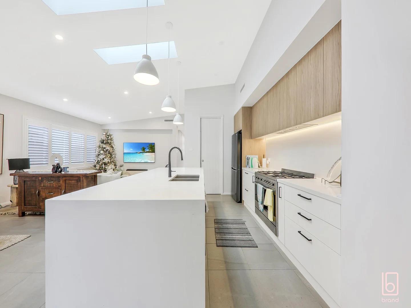Additional image 2 of 6 Darter Way, Warnervale NSW 2259