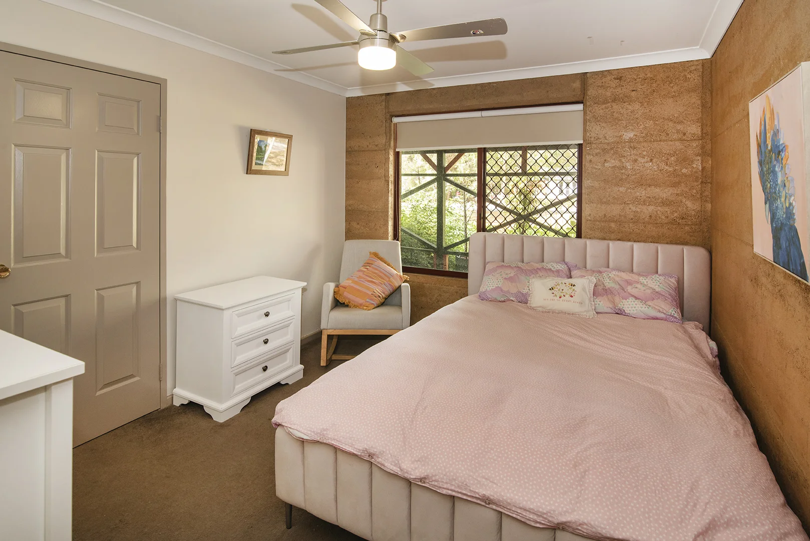 Additional image 7 of 7 Kalgaritch Ave, West Busselton WA 6280