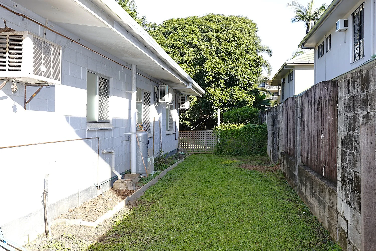 Additional image 25 of 83 Ishmael Road, Earlville QLD 4870