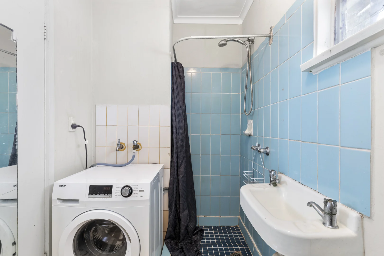 Additional image 7 of 11/84 Beaconsfield Parade, Albert Park VIC 3206
