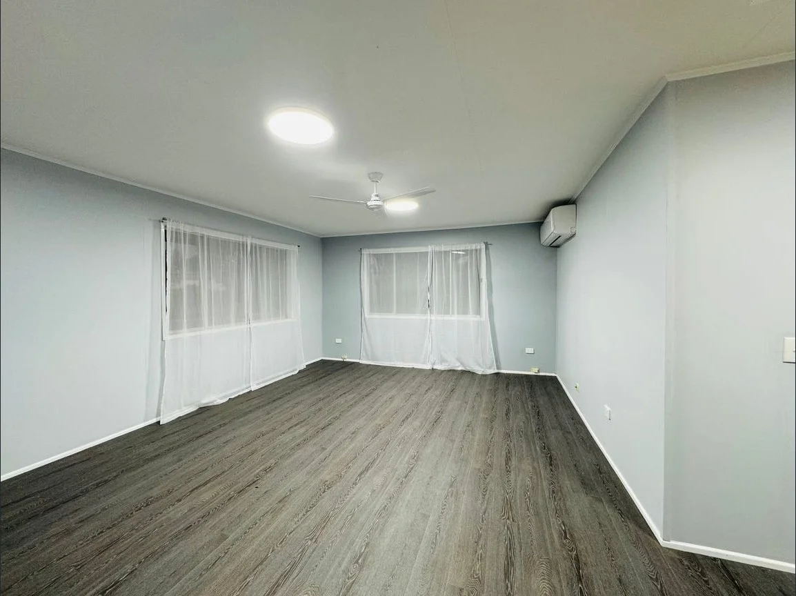 Additional image 3 of 29 Bradman Street, Moranbah QLD 4744