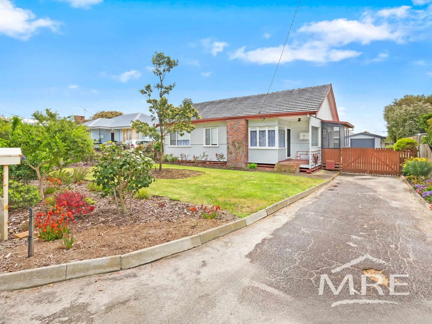 Additional image 2 of 14 Angove Road, Spencer Park WA 6330