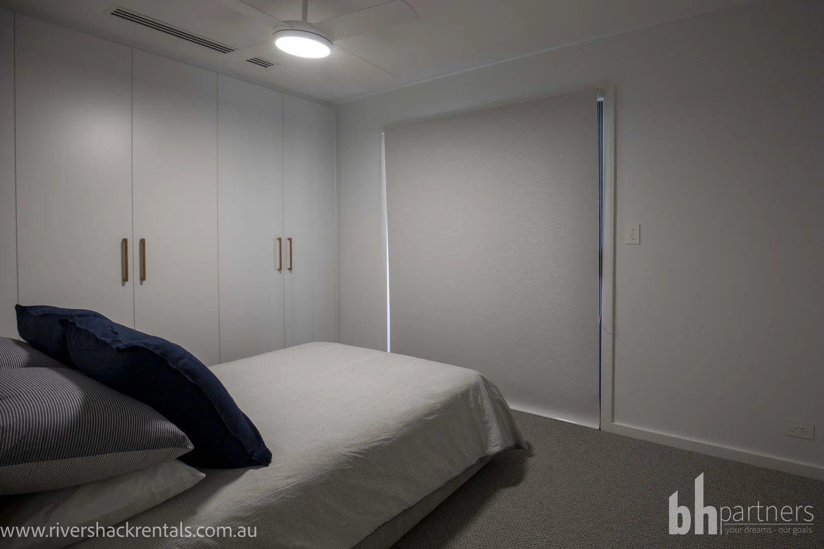 Additional image 18 of 10 Brenda Park, Morgan SA 5320