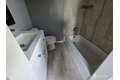Additional image 12 of 10228 Alaska St S, Tacoma, WA, 98444