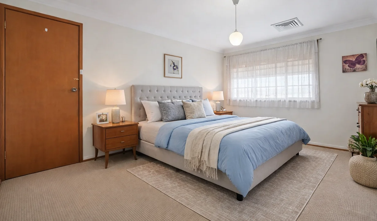Additional image 5 of 154 Werombi Road, Ellis Lane NSW 2570