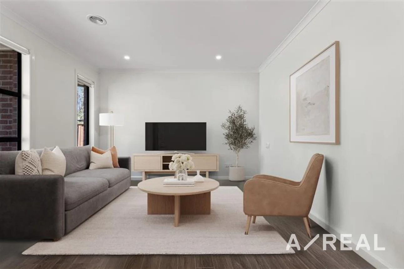 Additional image 3 of 3 Antonio Street, Wollert VIC 3750