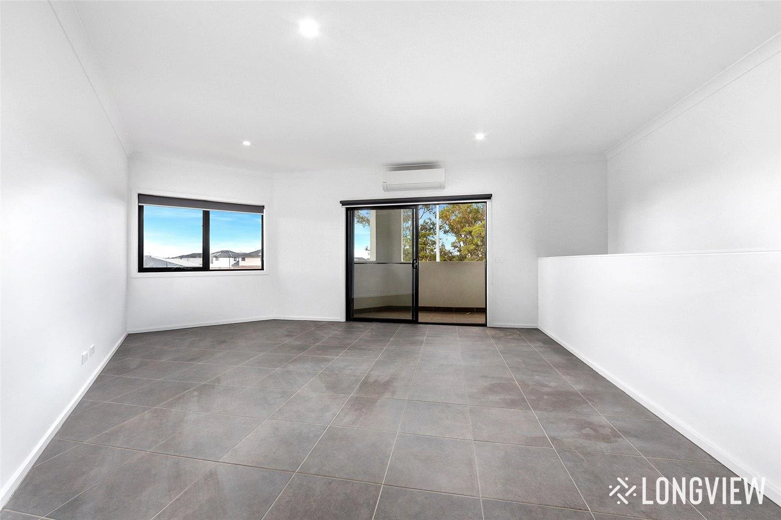 Additional image 4 of 158 Farm Road, Werribee VIC 3030