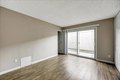 Additional image 49 of 12301 Studebaker Rd, Norwalk, CA, 90650