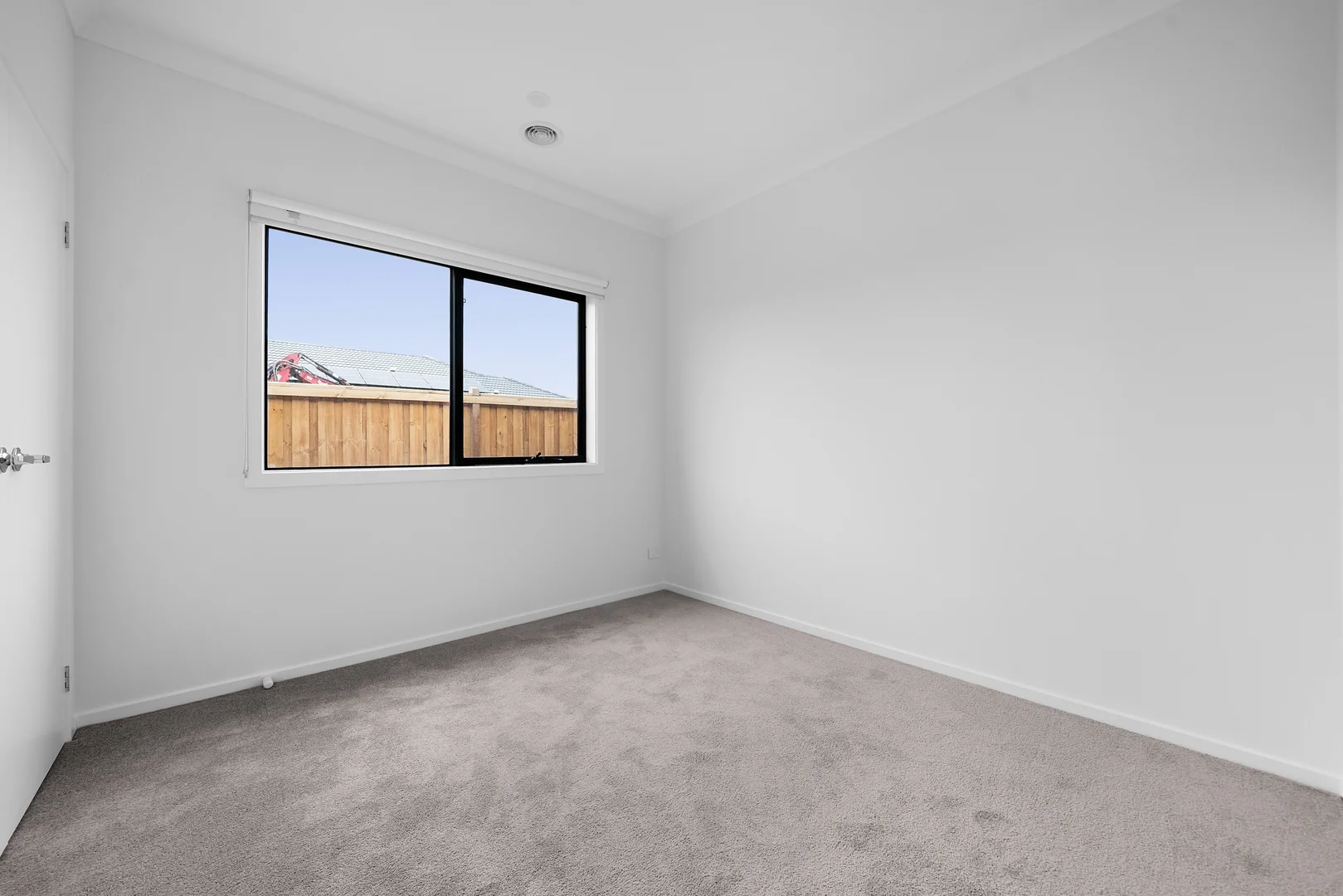 Additional image 10 of 17 Modular Street, Charlemont VIC 3217