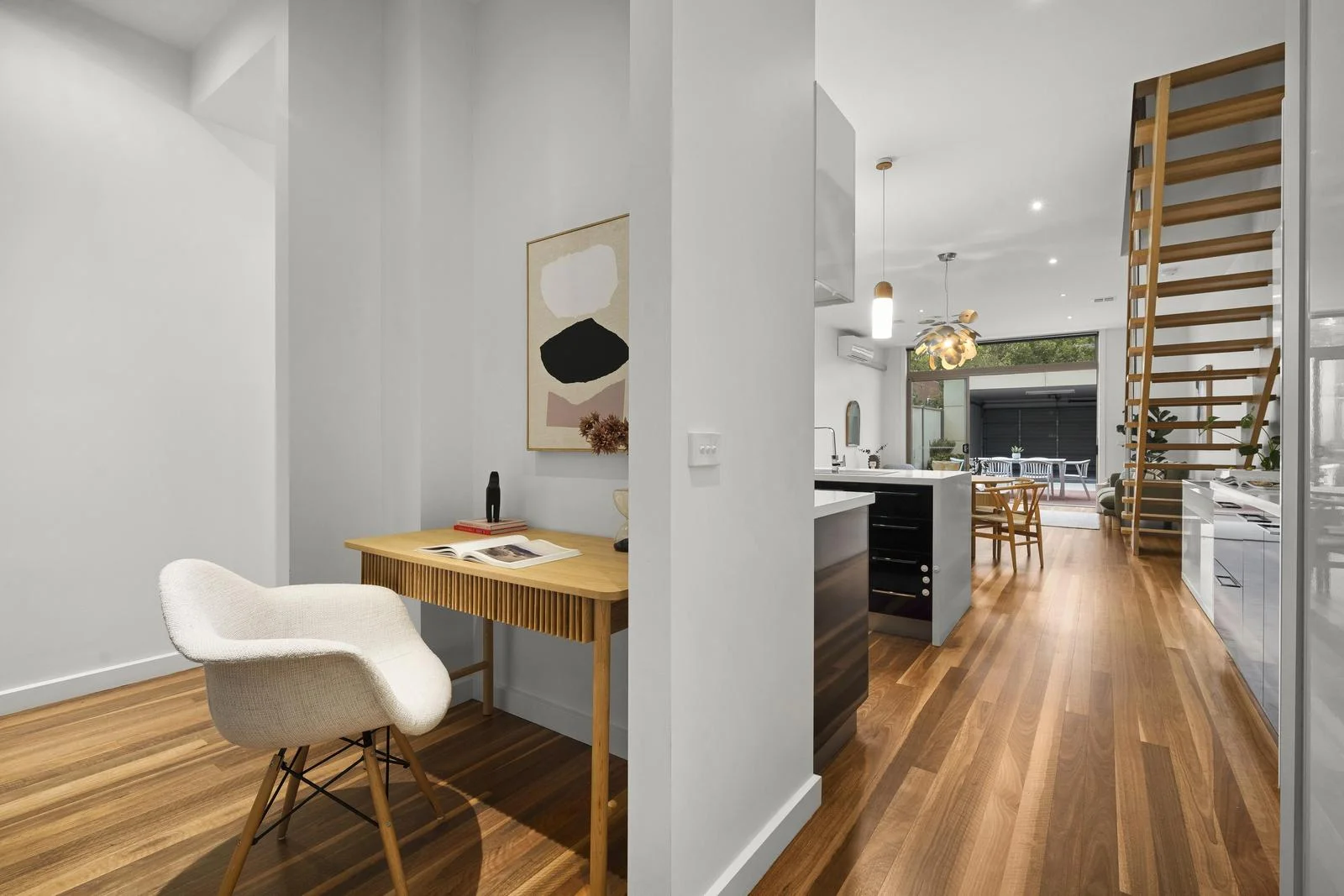 Additional image 4 of 14 Ormond Street, Kensington VIC 3031