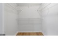 Additional image 18 of 1404 Pangbourne Way, Hanover, MD, 21076