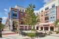 Additional image 28 of 87 Madison Ave, Park Ridge, NJ, 07656