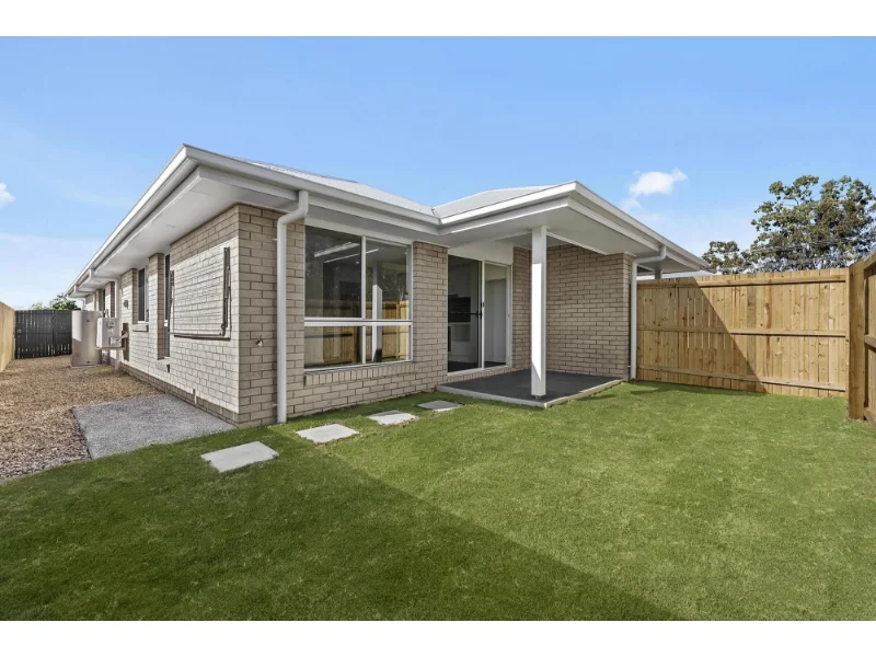 Additional image 2 of 1/7 Shanti Lane, Morayfield QLD 4506