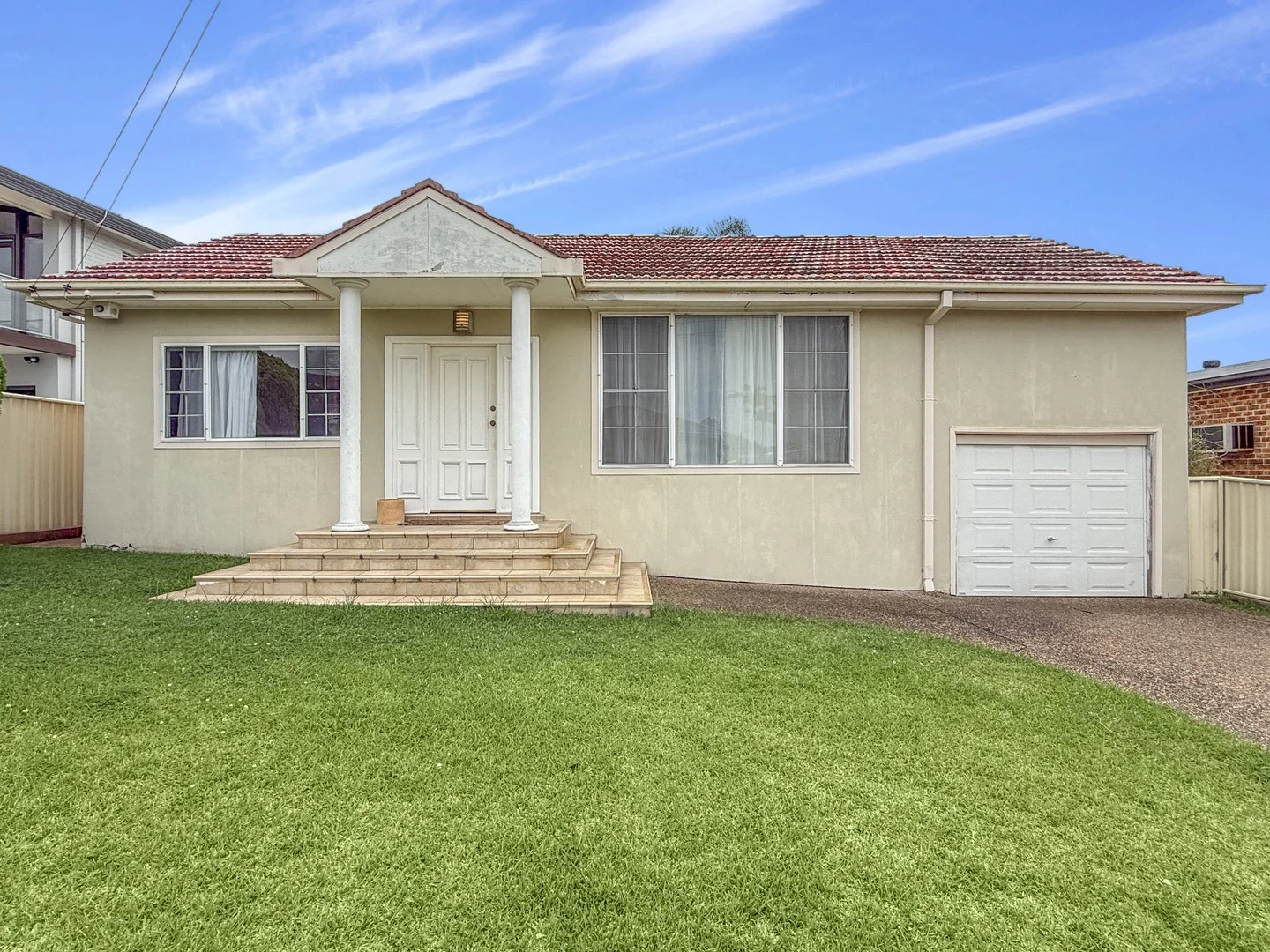 58 Lombard Avenue, Fairy Meadow NSW 2519