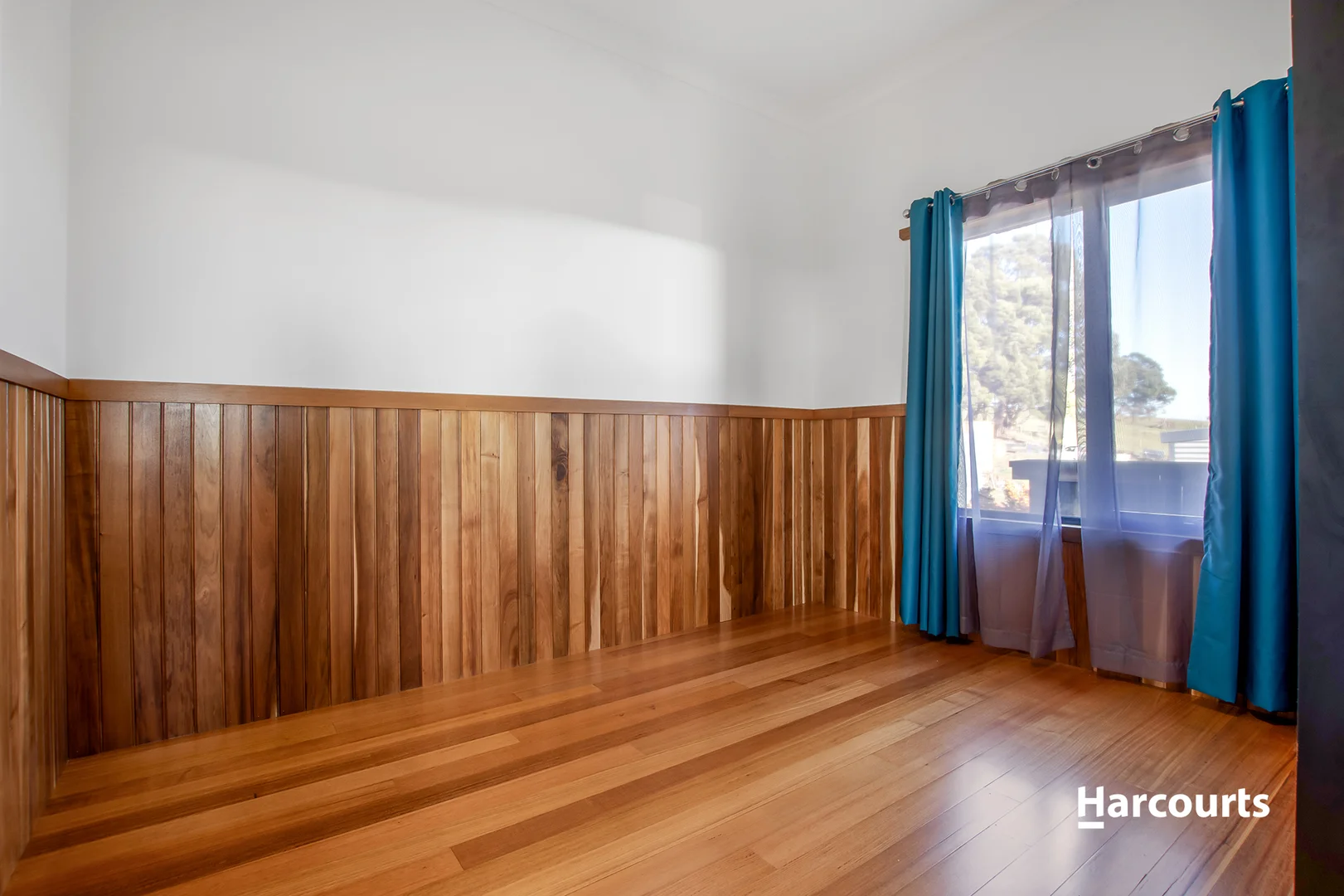 Additional image 5 of 173B Pine Road, Penguin TAS 7316