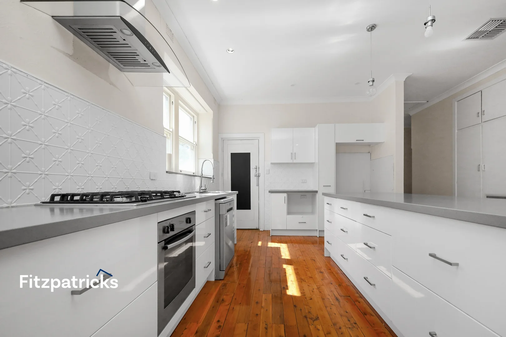 Additional image 4 of 13 Young Street, Turvey Park NSW 2650