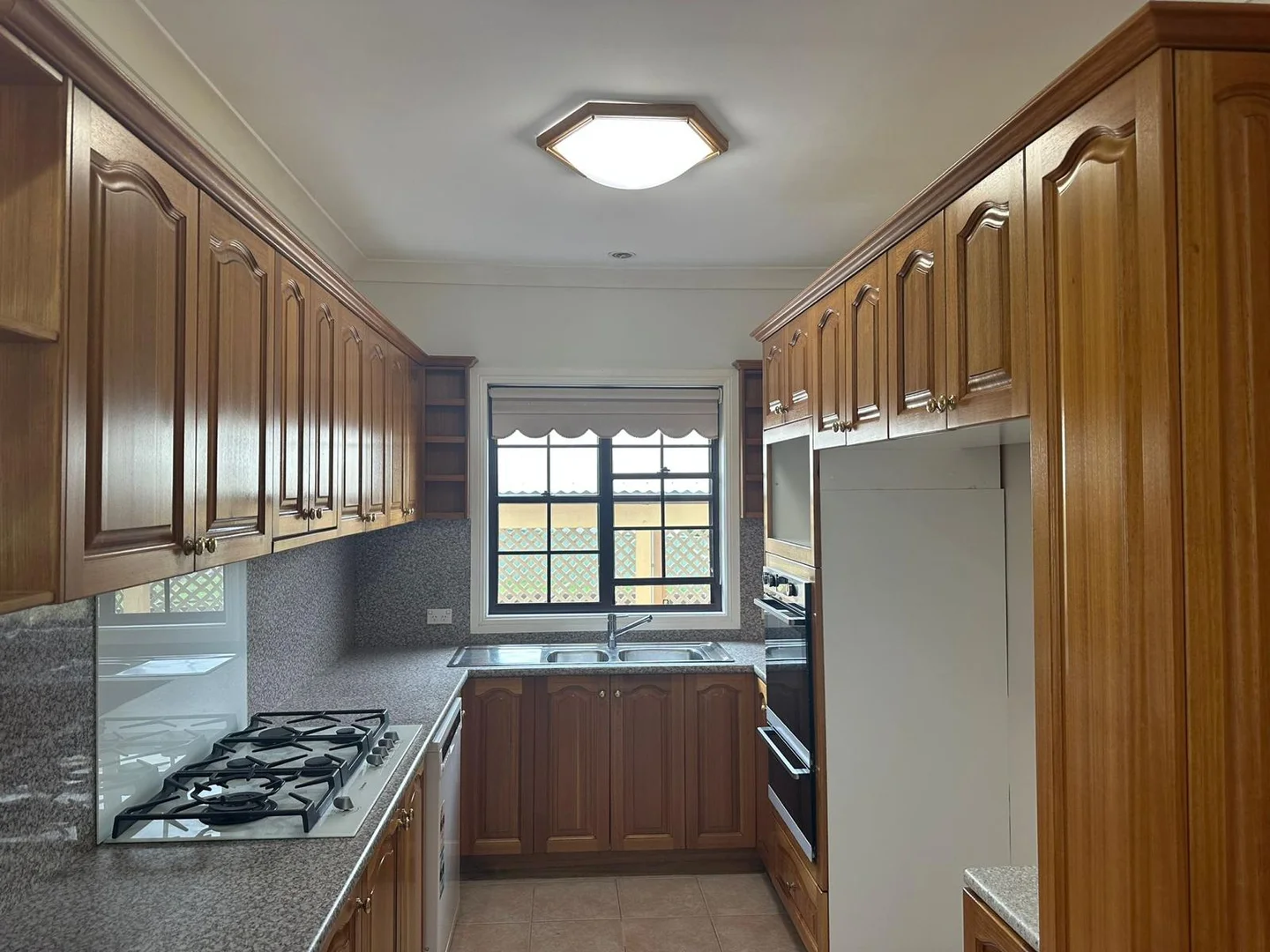 Additional image 3 of 44 Love Street, Blacktown NSW 2148