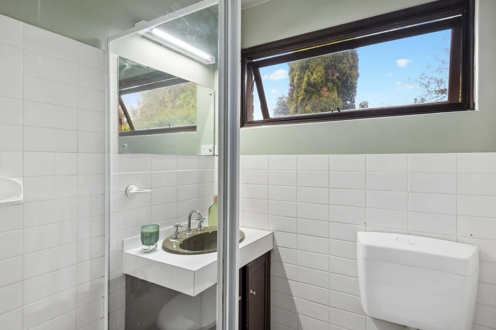 Additional image 22 of 7 Essington Street, Flagstaff Hill SA 5159