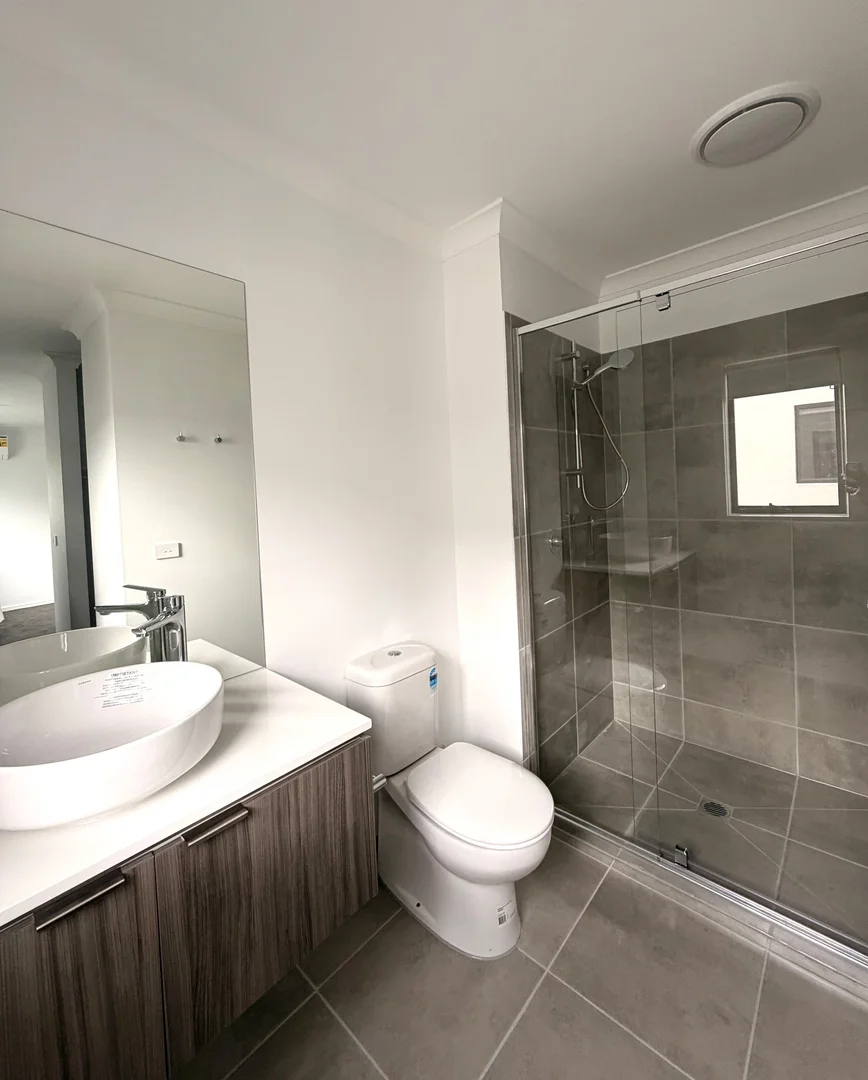 Additional image 5 of 7 Burnage Place, Strathtulloh VIC 3338