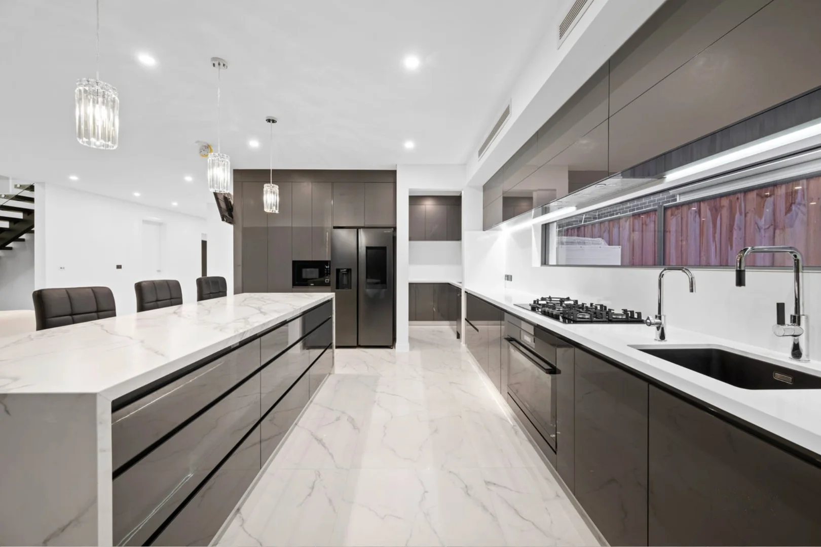 Additional image 7 of 21 Sunburst Drive, Caddens NSW 2747