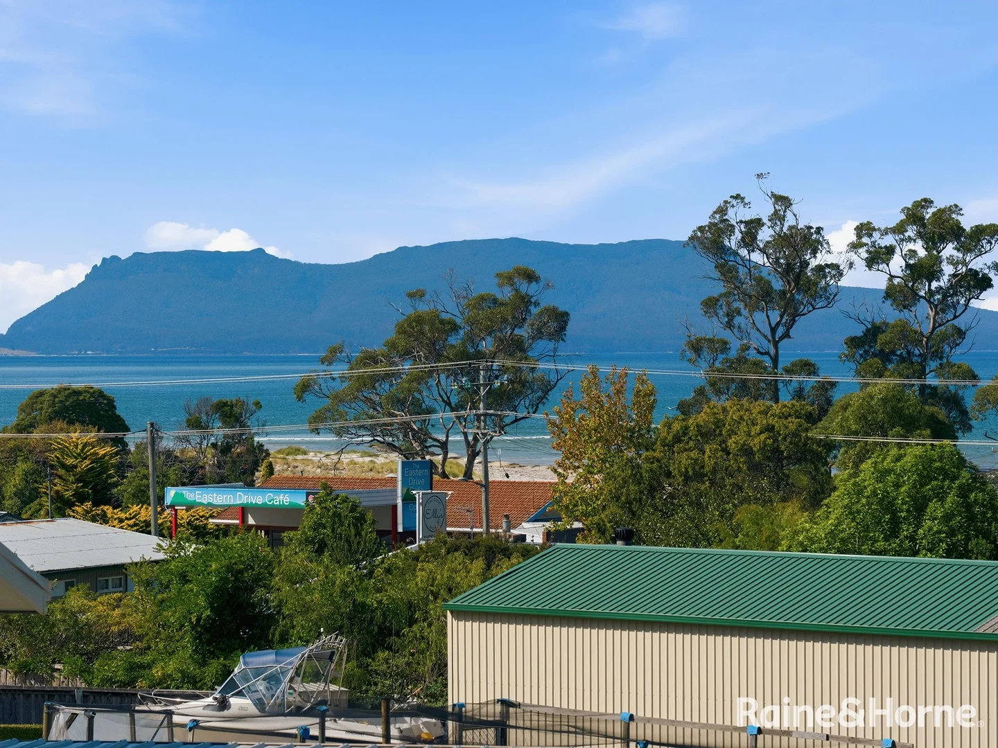 Additional image 4 of 4 Aubin Court, Orford TAS 7190