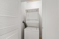 Additional image 8 of 311 W Illinois St Unit 1-1, Chicago, IL, 60654
