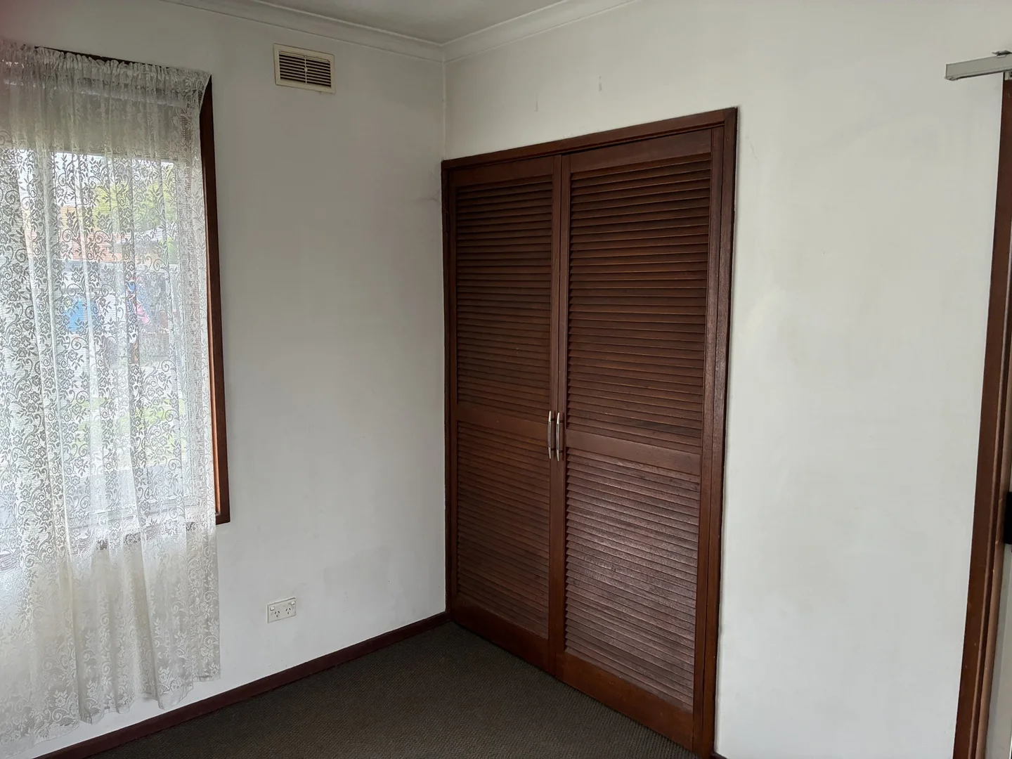 Additional image 5 of 8/15 Well Street, Morwell VIC 3840