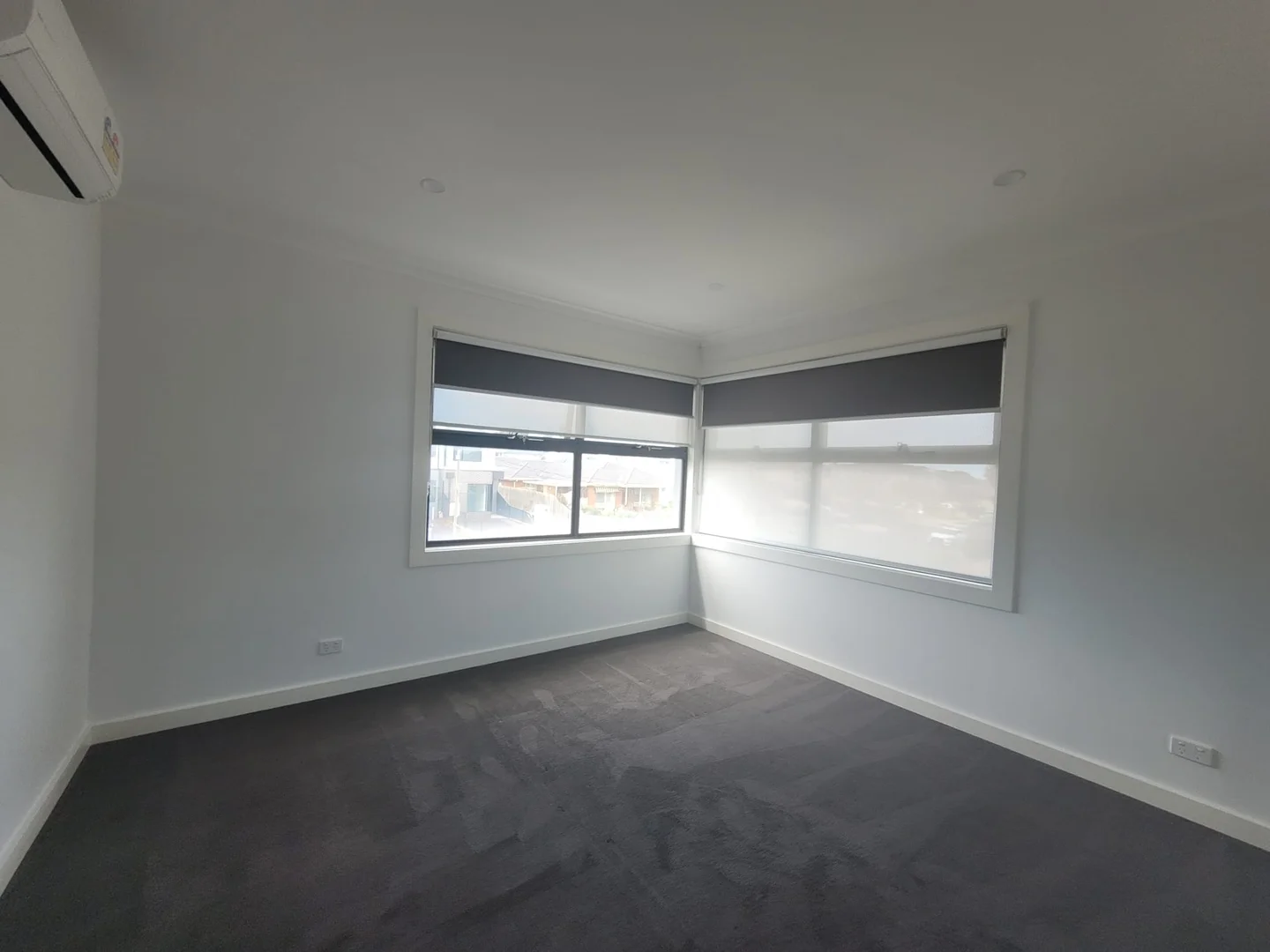 Additional image 7 of 1/63 Gordon Street, Tullamarine VIC 3043