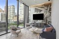 Additional image 26 of 234 W Polk St Unit 2-2, Chicago, IL, 60607