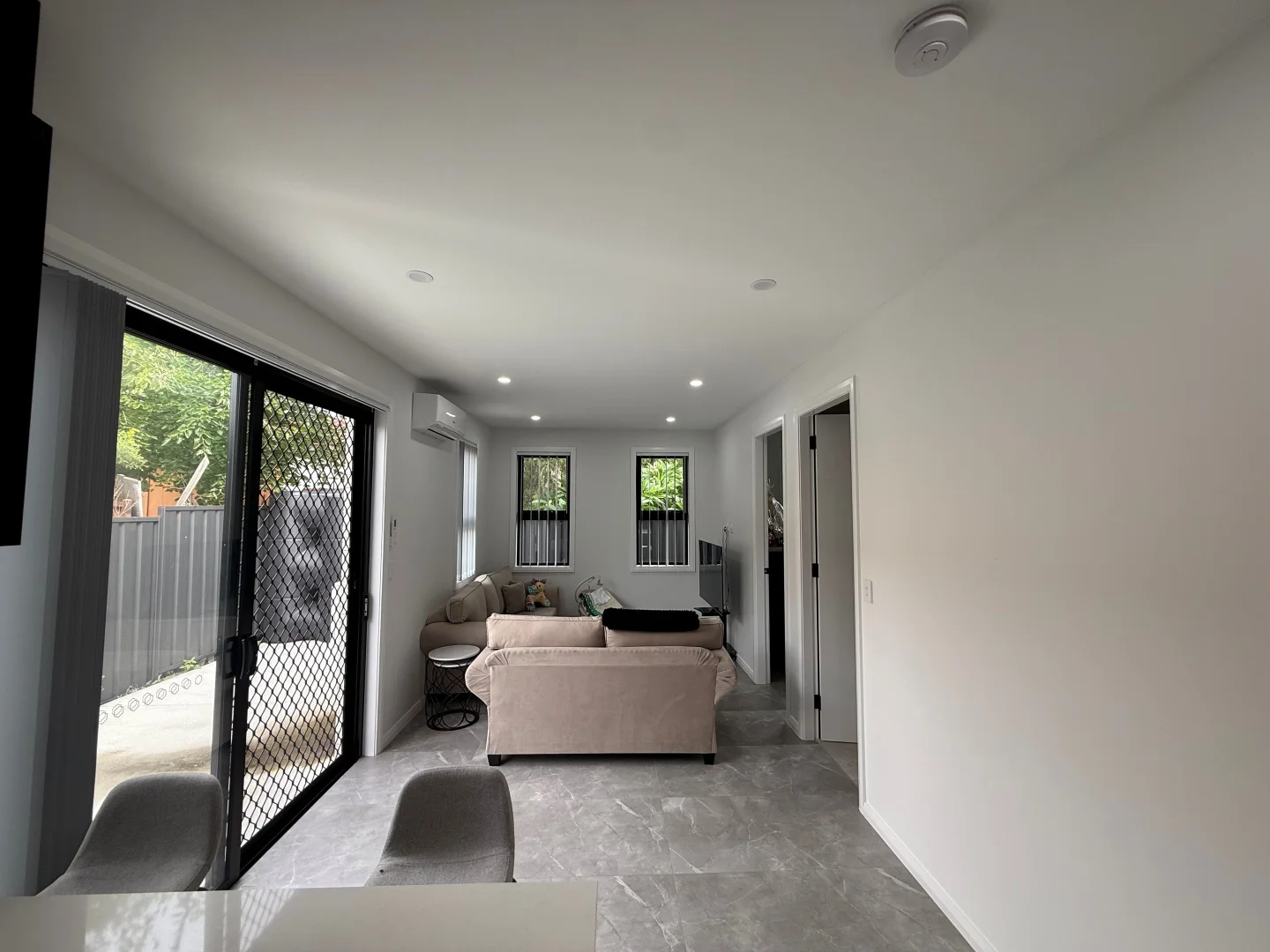 Additional image 4 of 11a Craig Street, Smithfield NSW 2164