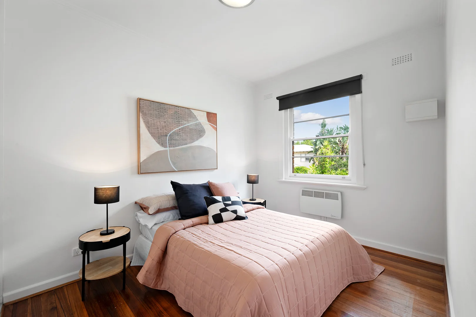 Additional image 6 of 12/2 Ravens Grove, St Kilda East VIC 3183