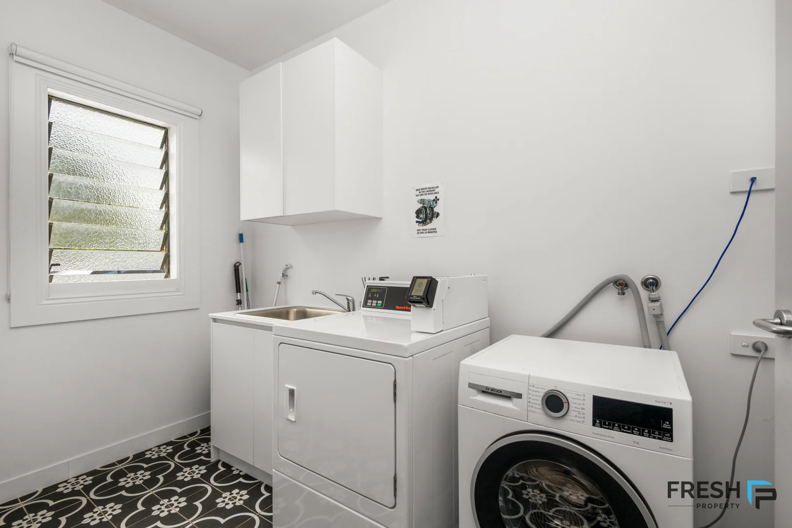 Additional image 6 of 258 Latrobe Terrace, Newtown VIC 3220