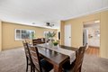 Additional image 11 of 8321 Driftwood Ln, Citrus Heights, CA, 95610