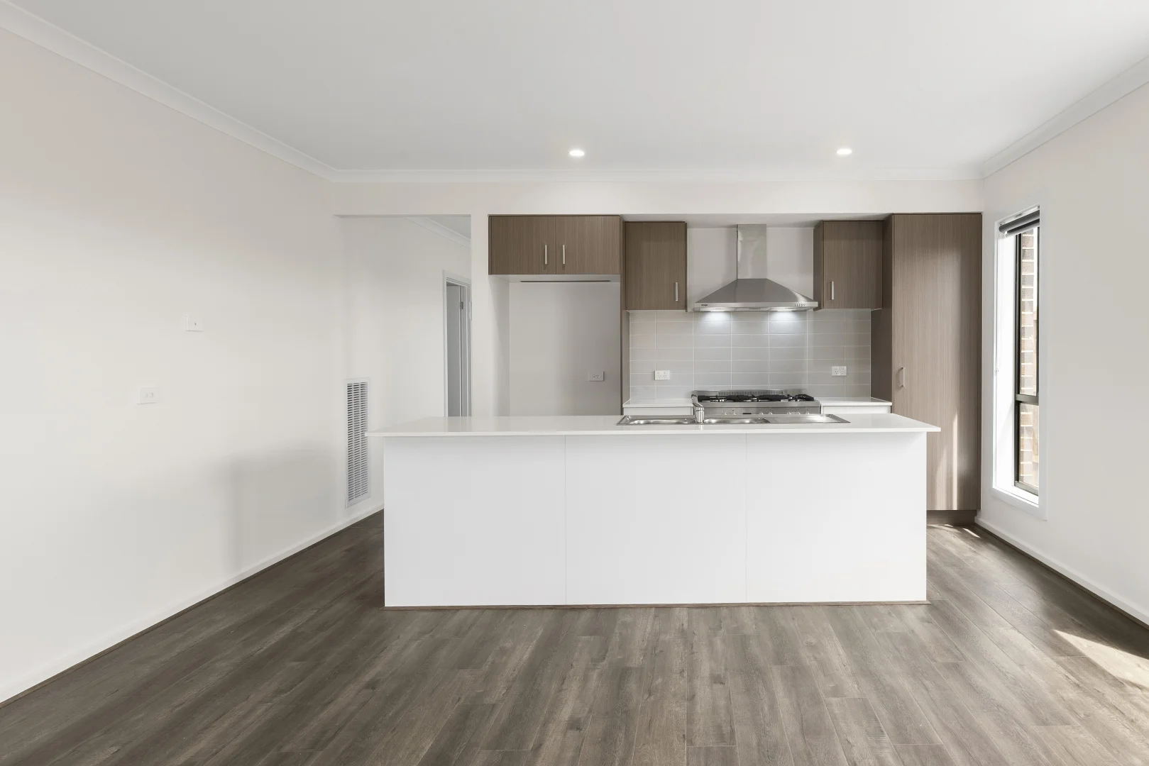 Additional image 6 of 5 Balmore Street, Beveridge VIC 3753