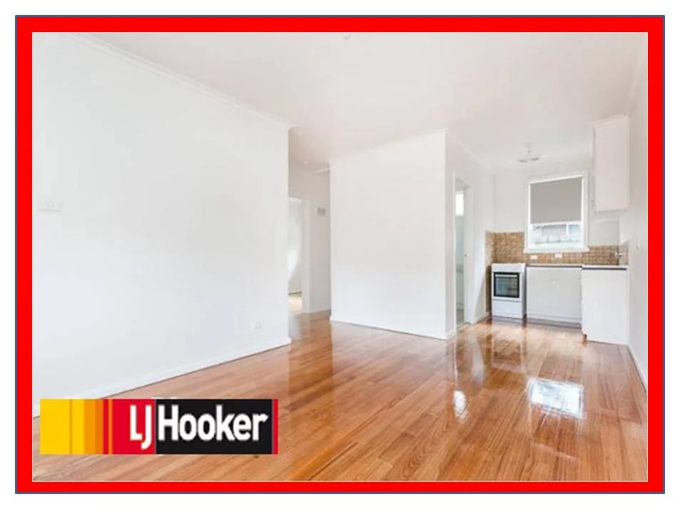 Additional image 2 of 5/38 KELVINSIDE RD, Noble Park VIC 3174