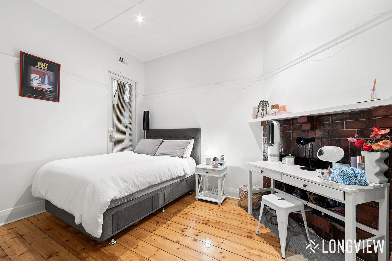 Additional image 6 of 4/110 Nimmo Street, Middle Park VIC 3206