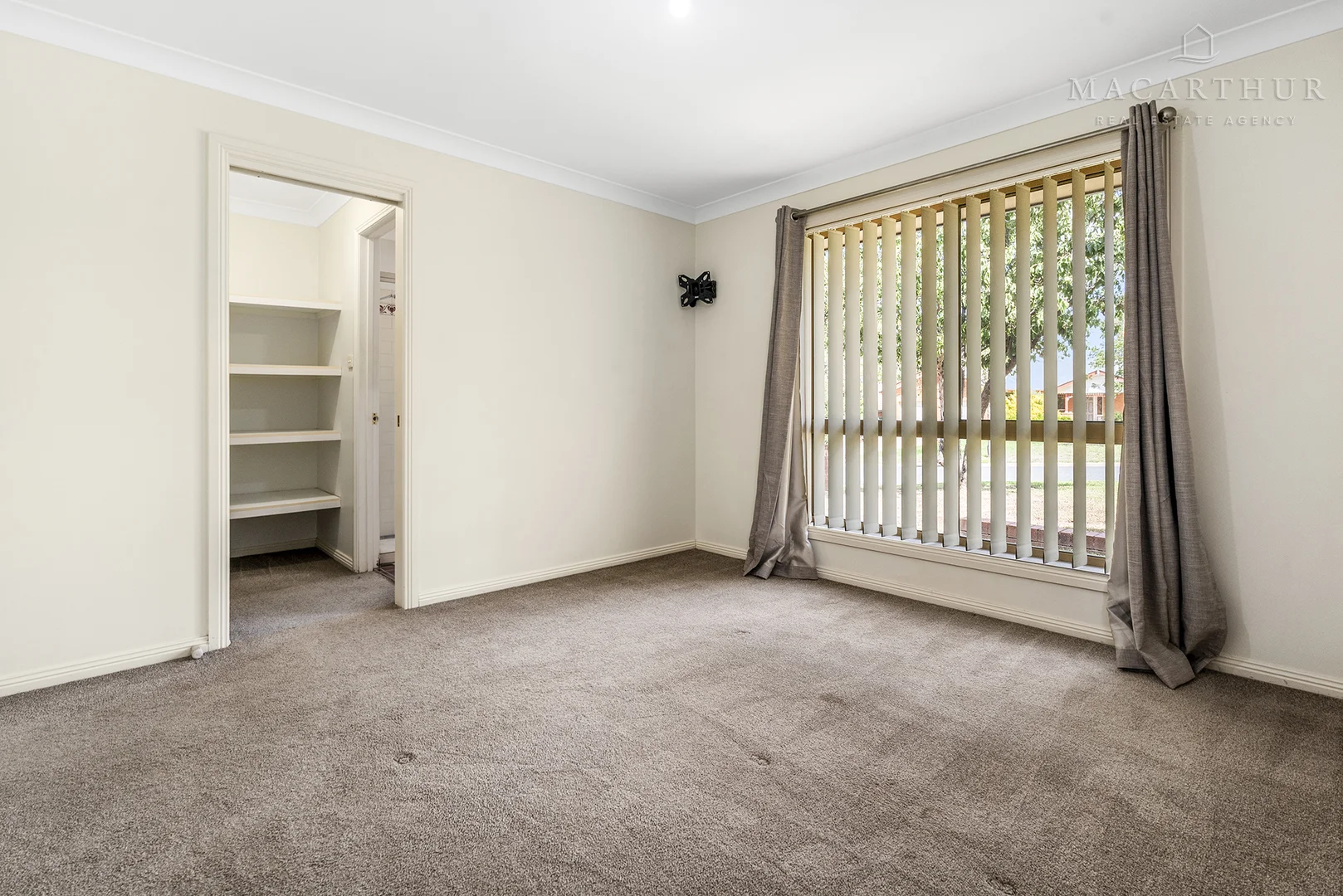 Additional image 10 of 5 McKeown Street, Estella NSW 2650