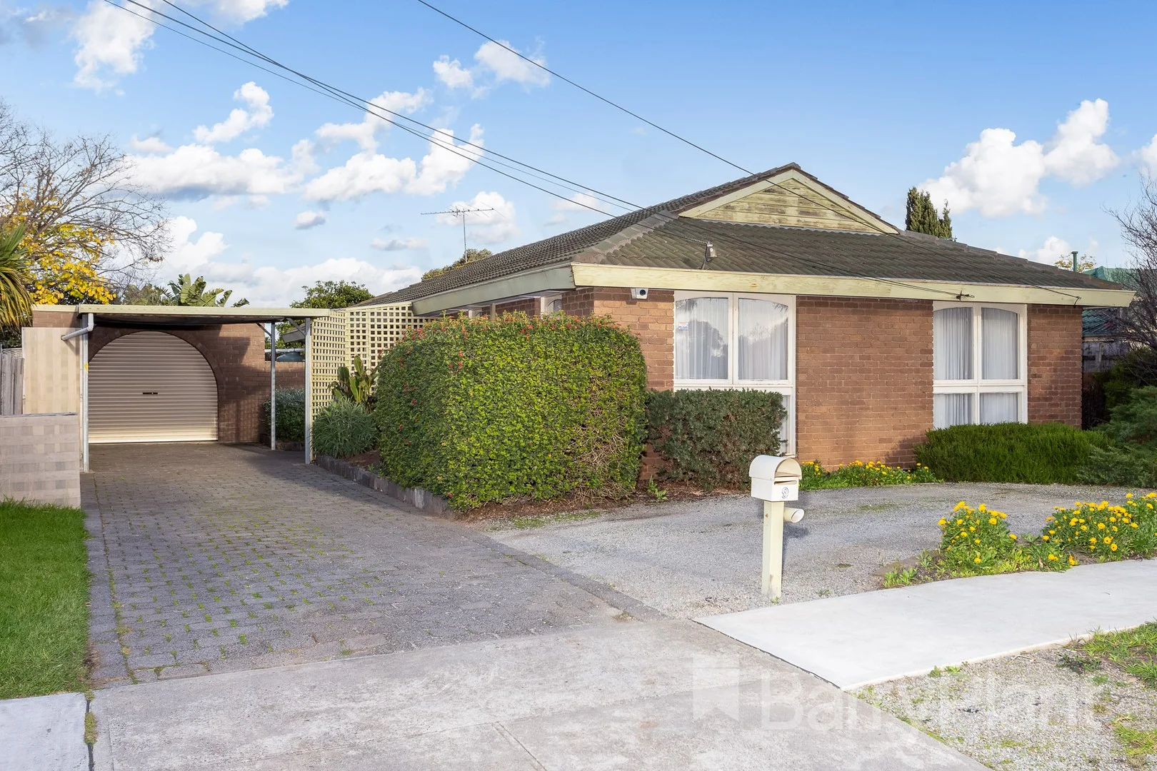 9 Drury Lane, Hoppers Crossing VIC 3029