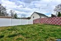 Additional image 19 of 90 Emwood Dr, Emerson, NJ, 07630