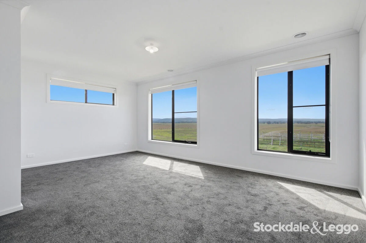 Additional image 12 of 53 Baldwin Road, Traralgon VIC 3844