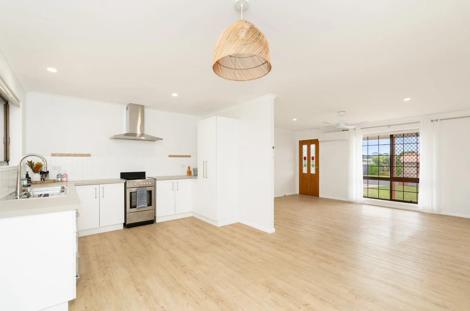 Additional image 2 of 3 Melaleuca Crescent, Kawungan QLD 4655