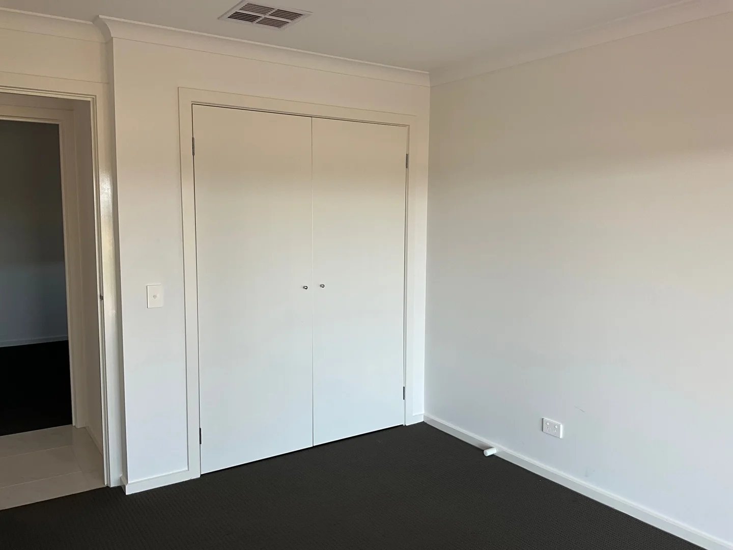 Additional image 15 of 11 Toby Crescent, Tatura VIC 3616