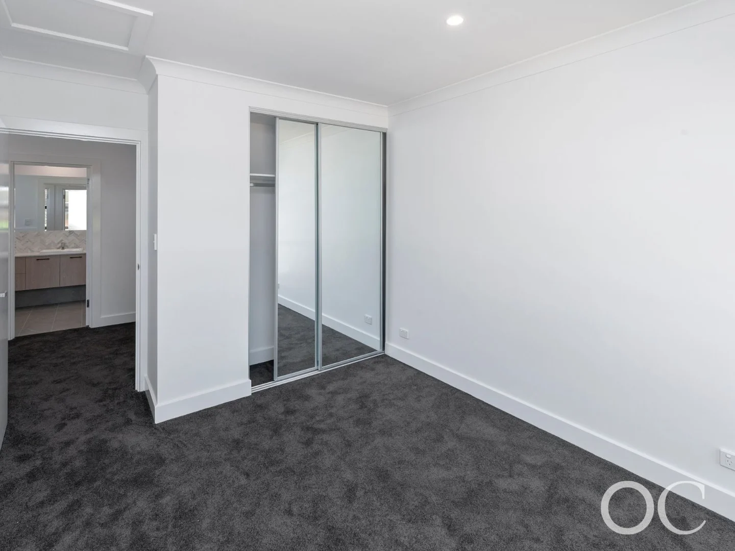 Additional image 10 of 5 McLean Avenue, Grange SA 5022